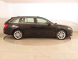Škoda Octavia (2016) 1.6 TDI, Serv.kniha, Kůže - náhled 6