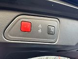 Peugeot 3008 (2018) 2.0Hdi 110kw GT-Line - náhled 14