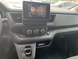 Renault Trafic (2025) L1 Equilibre Blue dCi 170 EAG9 - náhled 11