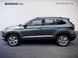 Škoda Karoq (2025) Top Selection 1.5TSi 110kW 7°a - náhled 2