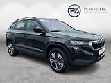 Škoda Karoq 2.0 TDI 110 kW DSG 4x4 - náhled 8