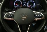 Volkswagen T6.1 (2023) 2.0TDI 110 kW Beach Tour LED - náhled 17