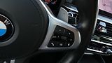 BMW Řada 5 550i xDrive M Sport - náhled 12