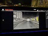 BMW X6 xD 40i M TV NIGHT V MASÁŽE - náhled 43