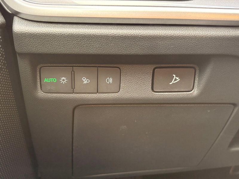 Škoda Elroq (2025) 82 KWH 210 KW - fotka 25 z 31