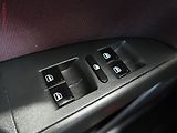 Seat Leon (2007) 2.0 TDi, Stylance - náhled 14