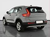 Volvo XC40 (2023) B3, ČR, DPH - náhled 3