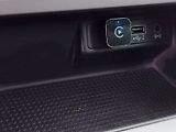 Seat Leon (2020) ST XCELLENCE FR 1.5 TSI 130K 6 - náhled 23