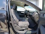 Volvo XC40 2.0 B4 AWD 145kW - náhled 16