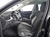 Škoda Kamiq (2025) 1.0TSI 85kW TOP Selection - náhled 6