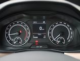 Škoda Scala (2019) Style 1.6 TDI, Serv.kniha - náhled 11