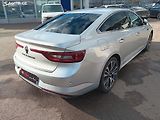Renault Talisman 1.6 dCI 118kW Initiale Paris - náhled 6