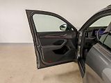 Škoda Kodiaq (2025) iV 1.5 TSI 150 kW DSG Sportlin - náhled 23