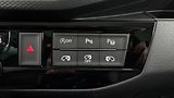 Volkswagen Multivan 2.0 TDI DSG 4motion Highline - náhled 23