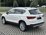 Seat Ateca (2019) 2.0 TDI 110 KW, 4X4, DSG, EXC - náhled 7