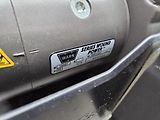 Land Rover Defender TDi HOBSON Military - RENOVACE - náhled 42