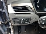 BMW X1 2,0 140kW-xDRIVE-CZ-DPH-VÝBAVA - náhled 20