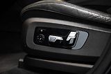 BMW X6 M50i HAXER/HarmanKardon/360 - náhled 9