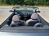 Nissan Micra (2006) - náhled 40