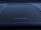 Volvo XC60 B5 AWD // PLUS DARK // 1.maj.  - náhled 39