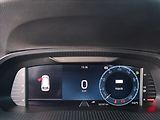 Škoda Octavia 2,0 TDi,Style,1majČR,Serv.,DPH - náhled 11