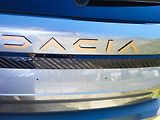 Dacia Bigster (2026) EXTREME 4X4 AUTOMAT LPG SRPEN - náhled 11