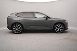 Volvo EX60 (2026) P10 AWD ELECTRIC ULTRA TWIN - náhled 11