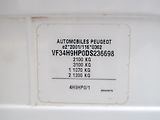 Peugeot 308 (2013) ČR 1.6HDI – 18.12.2013 - náhled 40