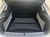 Škoda Superb (2016) 2.0 TSI 162kw Style NAV - náhled 31