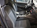 Ford C-MAX (2010) Ghia 1.6 TDCi, nová STK - náhled 9