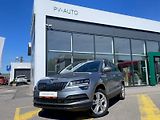 Škoda Karoq (2019) 1.5 TSI 110 kW DSG Style Plus - náhled 35