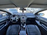 Ford Mondeo 2.0TDCi ALU KLIMA PŮVOD ČR - náhled 16