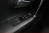 Volkswagen CC (2014) 2.0 TDI, Kůže, Bi-Xenony - náhled 16