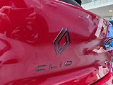 Renault Clio (2026) esprit Alpine full hybrid 160 - náhled 10