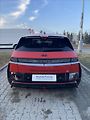 Hyundai IONIQ 0,0   N,84 kWh,4x4,EVERYDAY - náhled 6