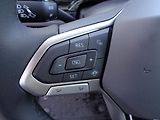 Volkswagen Polo 1.0 TSI People - náhled 13