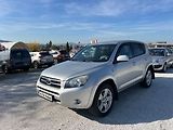 Toyota RAV4 - náhled 3
