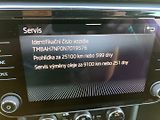 Škoda Superb (2022) 2.0TDI 110kW DSG STYLE PLUS - náhled 24