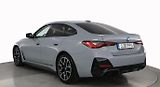 BMW i4 M50 xDrive GC Kamera Ambient  - náhled 8