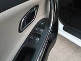 Kia Ceed (2018) Premium 1.6 i, Serv.kniha - náhled 17