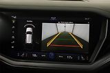 Volkswagen Touareg (2019) R-Line 3.0 TDI - náhled 15