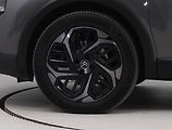 Citroën C4 (2021) 1.2 PureTech, ČR,1.maj - náhled 15
