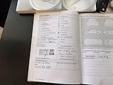 Volkswagen Tiguan 2.0TDi,DSG,rezervace - náhled 57