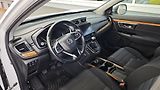 Honda CR-V (2021) 4x2, manuál, ČR, 1. majitel - náhled 20