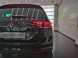 Volkswagen Passat Variant (2022) 2.0 TDI (110kW/150k) DSG, Busi - náhled 26