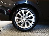 Škoda Superb (2019) Ambition Plus 2.0 TDI, Automat - náhled 15