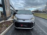 Toyota ProAce Verso EV L2 136HP 75 KWh Family 8S - náhled 4
