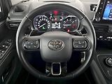 Toyota ProAce City Verso (2020) long 1.2i 130k 7AT Family - náhled 8