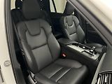 Volvo XC90 B5 AWD BRIGHT PLUS AUT 7 MÍST - náhled 20