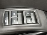 Opel Meriva 1,4 i 88KW AUTOMAT AC SERVIS - náhled 25